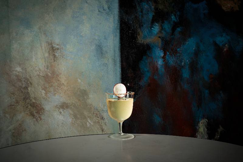 The Enigma Mansion-hero_A50BB25-LIP